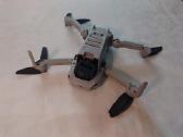 Dji Mini 2 Fly More Combo– rem/ dalims, veikia - nuotraukos Nr. 4