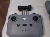 Dji Mini 2 Fly More Combo– rem/ dalims, veikia - nuotraukos Nr. 10