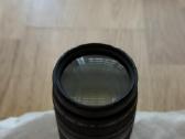 Canon Ef 75-300mm F/4-5.6 III objektyvas - nuotraukos Nr. 4