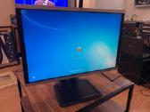 Monitorius Dell P2212hb,dell e2216h,lenovo L24i-30 - nuotraukos Nr. 21