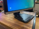 Monitorius Dell P2212hb,dell e2216h,lenovo L24i-30 - nuotraukos Nr. 22