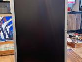 Monitorius Dell P2212hb,dell e2216h,lenovo L24i-30 - nuotraukos Nr. 24