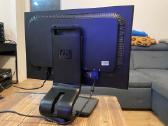 Monitorius Dell P2212hb,dell e2216h,lenovo L24i-30 - nuotraukos Nr. 25