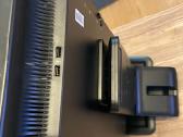 Monitorius Dell P2212hb,dell e2216h,lenovo L24i-30 - nuotraukos Nr. 26