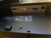 Monitorius Dell P2212hb,dell e2216h,lenovo L24i-30 - nuotraukos Nr. 27