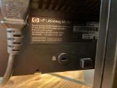 Monitorius Dell P2212hb,dell e2216h,lenovo L24i-30 - nuotraukos Nr. 28