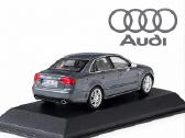 Audi Rs4 1:43 - nuotraukos Nr. 3