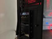 Gaming Pc Ryzen 7 5700x + Rtx 3070 Ti - nuotraukos Nr. 4