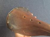 Brooks B17 balnelis - nuotraukos Nr. 3