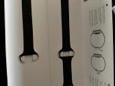Apple Watch Se2 GPS+cellular (esim) 44mm - nuotraukos Nr. 2
