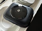 Apple Watch Se2 GPS+cellular (esim) 44mm - nuotraukos Nr. 5