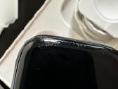 Apple Watch Se2 GPS+cellular (esim) 44mm - nuotraukos Nr. 6