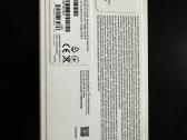 Apple Watch Se2 GPS+cellular (esim) 44mm - nuotraukos Nr. 7