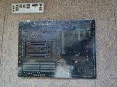 Asrock B450 Pro Atx motininė plokštė - nuotraukos Nr. 2