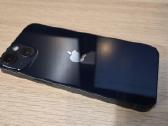 Apple iPhone 13 - nuotraukos Nr. 2