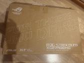 Asus Rog Strix Oled Xg27aqdmg 27inch - nuotraukos Nr. 2