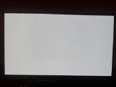 Asus Rog Strix Oled Xg27aqdmg 27inch - nuotraukos Nr. 3