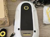 Kärcher Rcw 2 Extra+ langų valymo robotas - nuotraukos Nr. 7