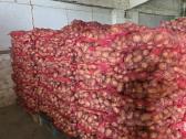 Bulvės didmena nuo 0,25 €/kg Pristatymas visoje - nuotraukos Nr. 3