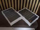 Xiaomi Pad 5 - nuotraukos Nr. 2