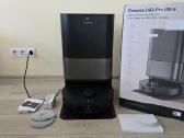 Dreame L40s Pro Ultra robotas siurblys - nuotraukos Nr. 6