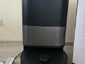 Dreame L40s Pro Ultra robotas siurblys - nuotraukos Nr. 8