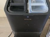 Dreame L40s Pro Ultra robotas siurblys - nuotraukos Nr. 10
