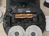 Dreame L40s Pro Ultra robotas siurblys - nuotraukos Nr. 12