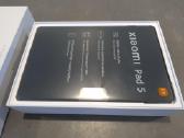 Xiaomi pad 5 - nuotraukos Nr. 3
