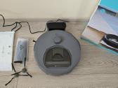 Lefant M330 robotas siurblys - nuotraukos Nr. 6