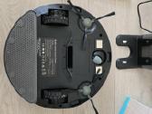 Lefant M330 robotas siurblys - nuotraukos Nr. 8