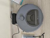 Lefant M330 robotas siurblys - nuotraukos Nr. 9