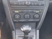 Škoda Octavia Combi - nuotraukos Nr. 9