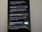 iPhone 13 128 GB - nuotraukos Nr. 3