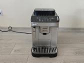 De'longhi Magnifica EVO automatinis kavos aparatas - nuotraukos Nr. 2