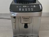 De'longhi Magnifica EVO automatinis kavos aparatas - nuotraukos Nr. 3