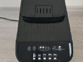 De'longhi Magnifica EVO automatinis kavos aparatas - nuotraukos Nr. 4