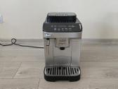 De'longhi Magnifica EVO automatinis kavos aparatas - nuotraukos Nr. 5