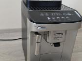 De'longhi Magnifica EVO automatinis kavos aparatas - nuotraukos Nr. 6