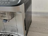 De'longhi Magnifica EVO automatinis kavos aparatas - nuotraukos Nr. 7