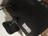 Pigiai Acer 144hz - nuotraukos Nr. 2