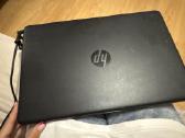 Hp Laptop 15s kompiuteris darbui ir mokslams - nuotraukos Nr. 3