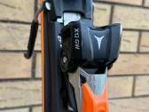 Atomic Redster Q9 Revoshock S+x 12 Gw 168 cm. - nuotraukos Nr. 5