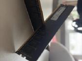 Ddr4 ramai - nuotraukos Nr. 3
