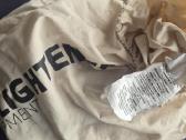 Enlightened Equipment Revelation - nuotraukos Nr. 6