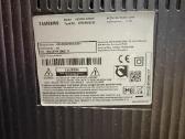 Parduodu naudota Samsung TV 55 ir soundbar 2.1 - nuotraukos Nr. 4
