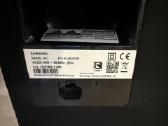 Parduodu naudota Samsung TV 55 ir soundbar 2.1 - nuotraukos Nr. 5
