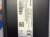 Parduodu naudota Samsung TV 55 ir soundbar 2.1 - nuotraukos Nr. 6