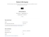 Dji Osmo Action 6 + draudimas + daug priedų - nuotraukos Nr. 6