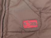 Kūdikio kombinezonas - nuotraukos Nr. 5